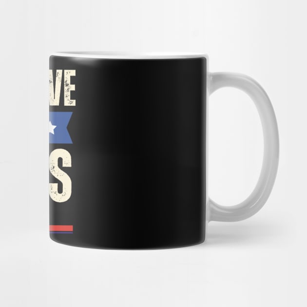 You Don't Have The Cards by Creatifly Graphic Tees